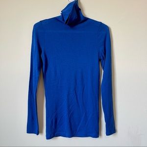 Club Monaco Turtleneck Sweater